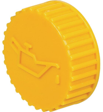 140757008