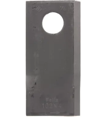 140693