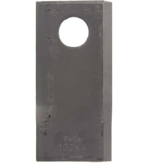 140693