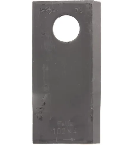140693