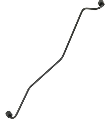 14009554