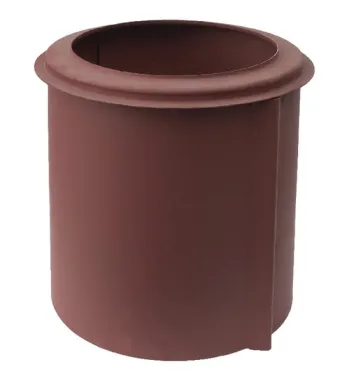 140369
