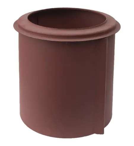 140369