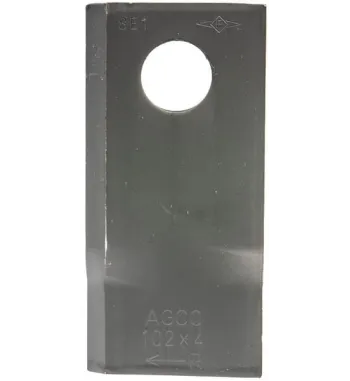 140692