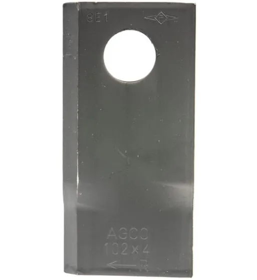 140692