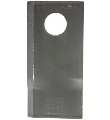 140692