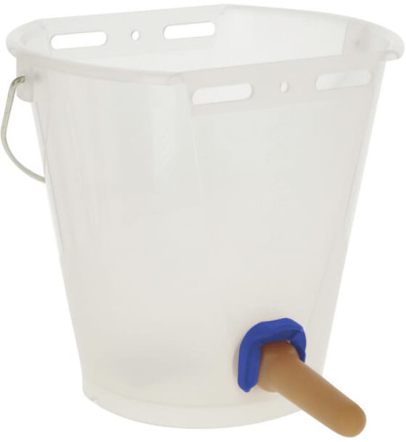 14235
