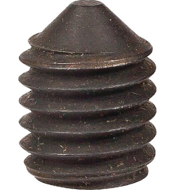 1429940