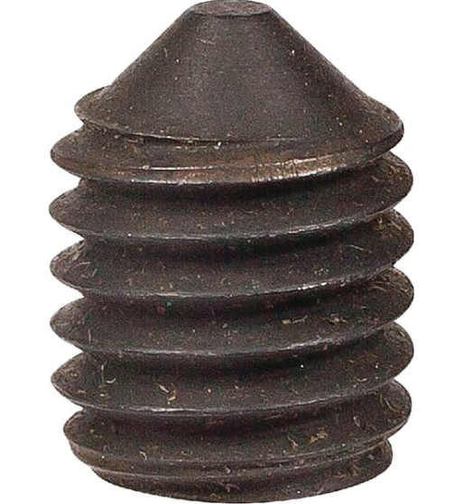 1429940 1429940