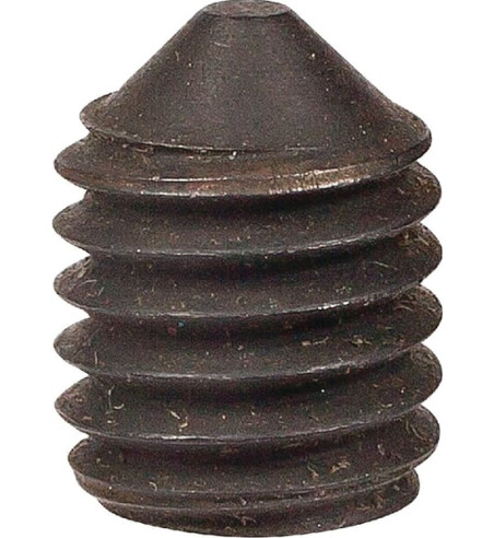 1429940