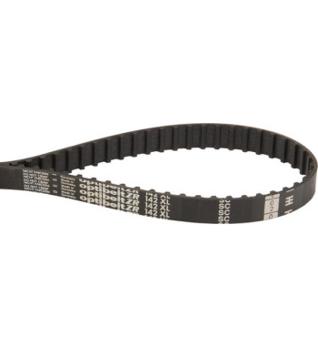 142XL037