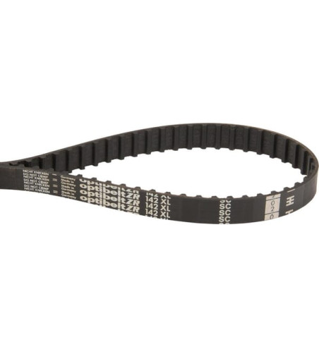 142XL037