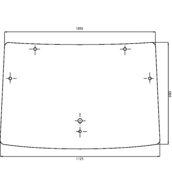 00097702040N