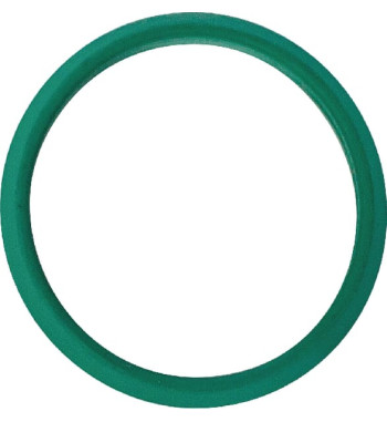 1429340