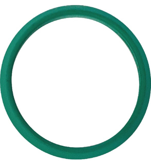 1429340 1429340