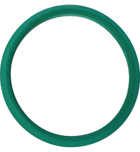 1429340
