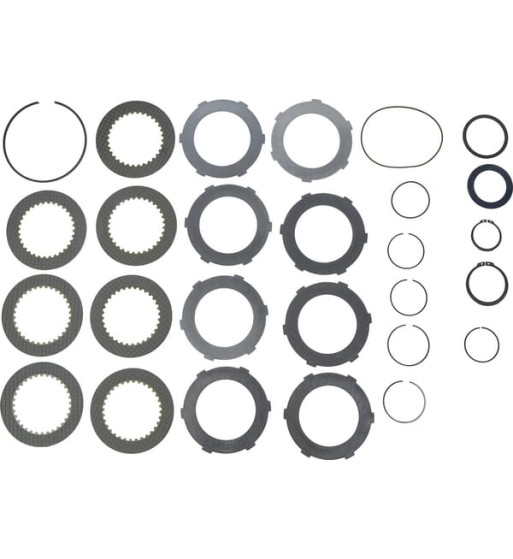 001021653 001021653