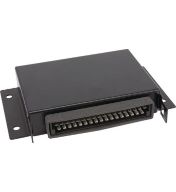 1428800