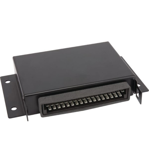 1428800