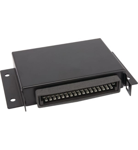 1428800