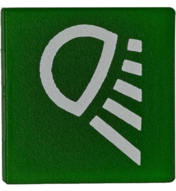 1420596313