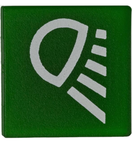 1420596313