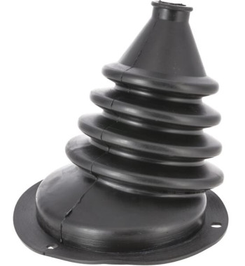 1427625M1