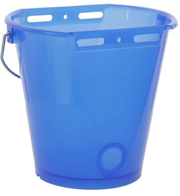 14269
