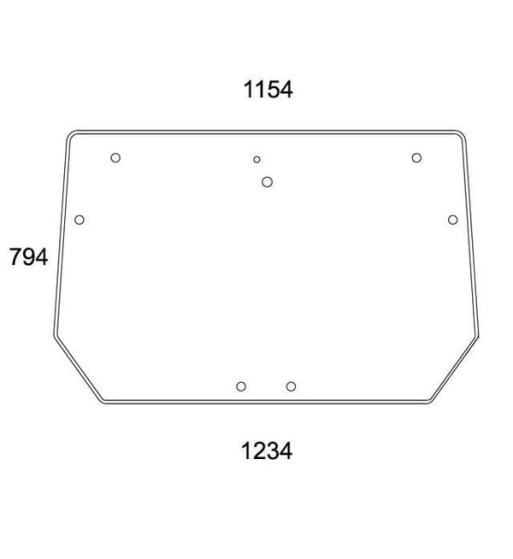 00168502010N 00168502010N