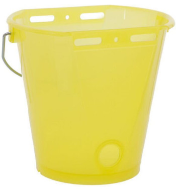 14267