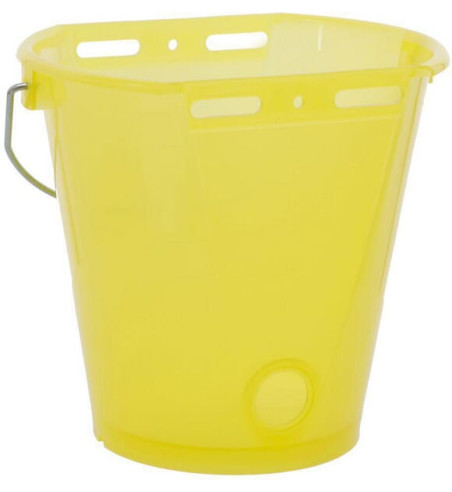 14267