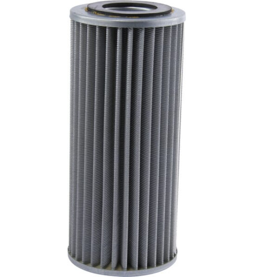 1425411M91N 1425411M91N