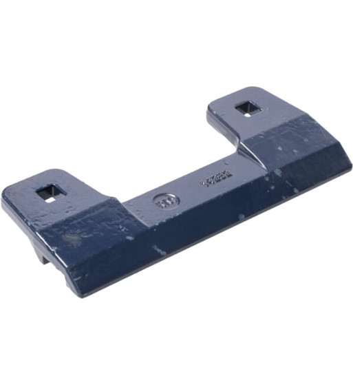 14282RM 14282RM