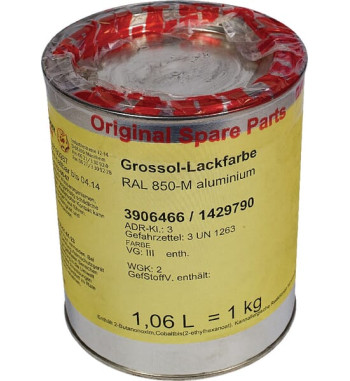 1429790