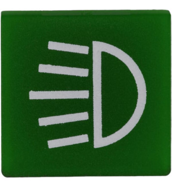 1420596648