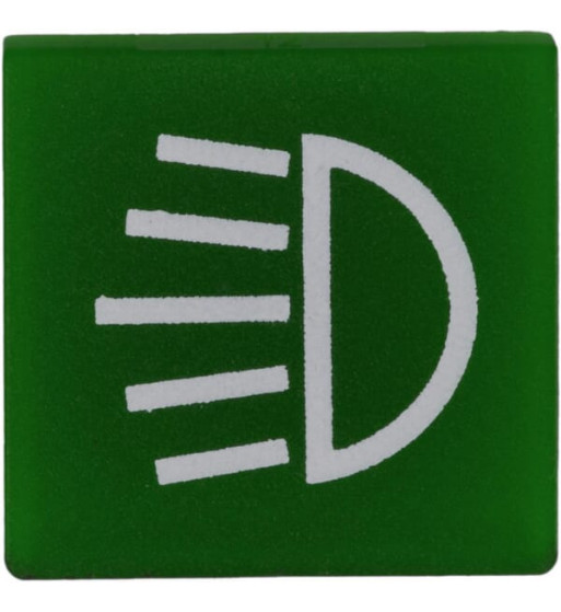 1420596648