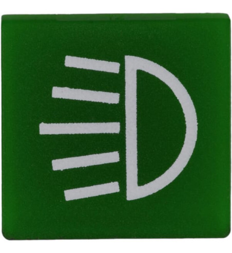 1420596648