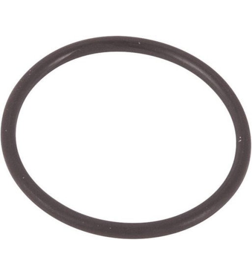 14453881 14453881