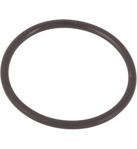 14453881