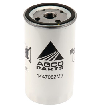 1447082M2