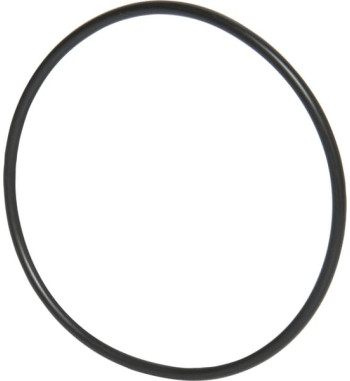 14465880N