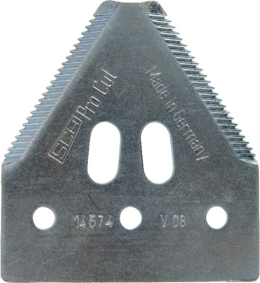 1457403 1457403