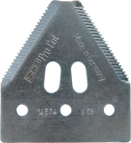 1457403
