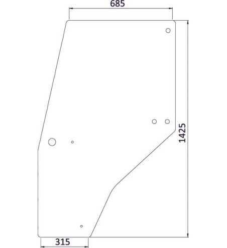 144950A1KR
