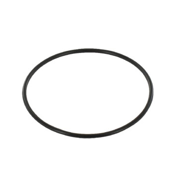 14460680