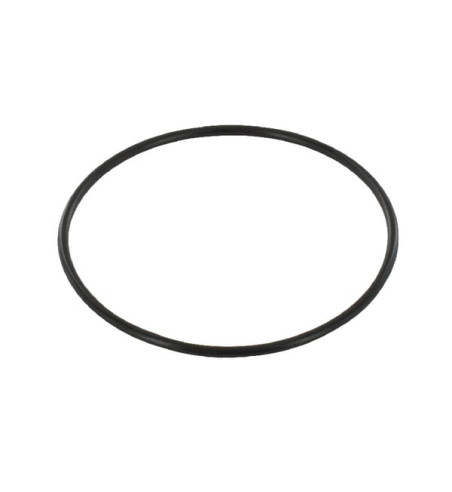 14460680