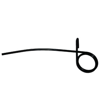 14807