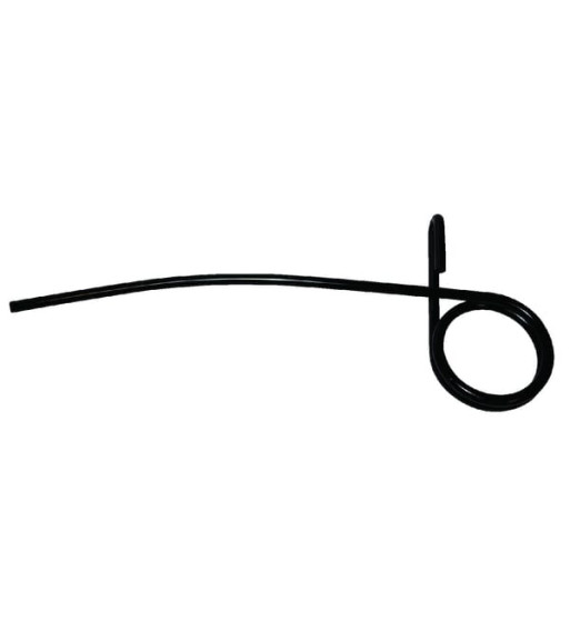 14807 14807