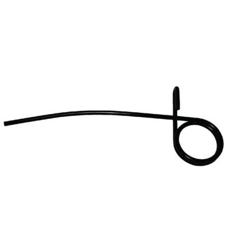 14807