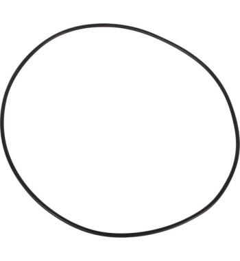 001052918